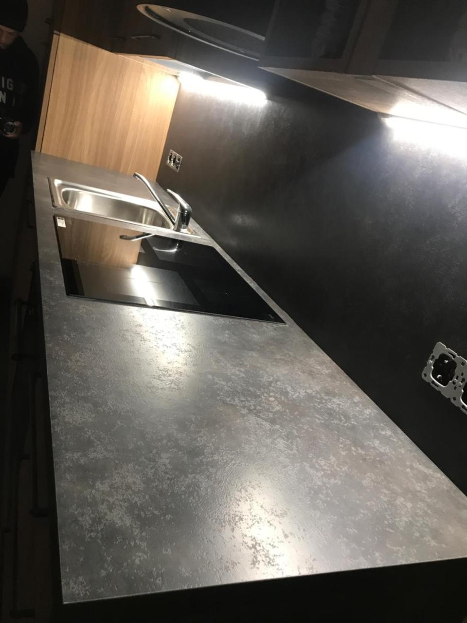 Antonya Apartments Schenna Bagian luar foto
